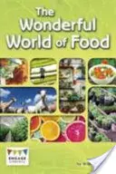 Nádherný svet jedla - Wonderful World of Food