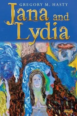Jana a Lýdia - Jana and Lydia