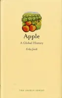 Jablko: Svetové dejiny - Apple: A Global History