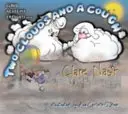 Dva mraky a kašeľ - Two Clouds and a Cough