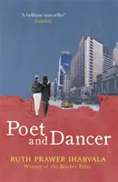 Básnik a tanečník - Poet and Dancer