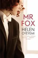 Pán Lišiak - Mr Fox