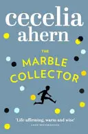 Zberateľ mramoru - Marble Collector