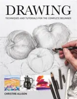 Kreslenie - Drawing