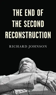 Koniec druhej rekonštrukcie - The End of the Second Reconstruction