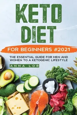 Keto diéta pre začiatočníkov #2021 - Keto Diet for Beginners #2021