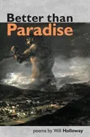 Lepšie ako raj - Better than Paradise