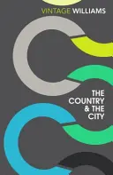 Krajina a mesto - Country and the City