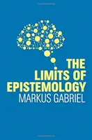 Hranice epistemológie - The Limits of Epistemology