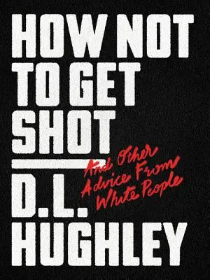 Ako sa nenechať zastreliť - How Not to Get Shot