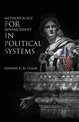 Metodológia pokroku v politických systémoch - Methodology for Advancement in Political Systems
