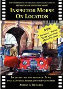 Inšpektor Morse na mieste - Inspector Morse on Location