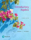 Úvodná algebra - Introductory Algebra