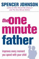 Minútový otec - One-Minute Father