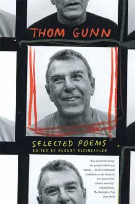 Vybrané básne - Selected Poems