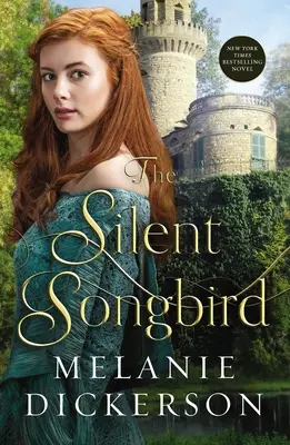 Tichý spevavec - The Silent Songbird