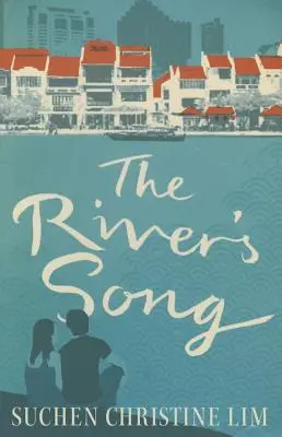 Pieseň rieky - The River's Song