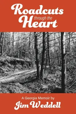 Cesty cez srdce: Spomienky na Gruzínsko - Roadcuts Through The Heart: A Georgia Memoir