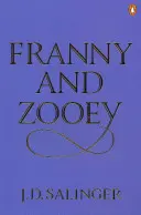 Franny a Zooey - Franny and Zooey