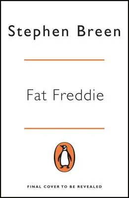 Fat Freddie: Život gangstra - Krvavá kariéra Freddieho Thompsona - Fat Freddie: A Gangster's Life - The Bloody Career of Freddie Thompson