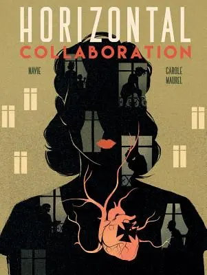 Horizontálna spolupráca - Horizontal Collaboration