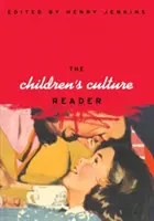 Čítanka detskej kultúry - The Children's Culture Reader