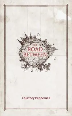 Cesta medzi nimi - The Road Between