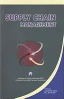 Riadenie dodávateľského reťazca - Supply Chain Management