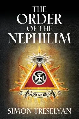 Rád Nefilim - The Order of the Nephilim