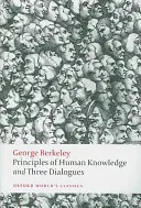 Princípy ľudského poznania a tri dialógy - Principles of Human Knowledge and Three Dialogues
