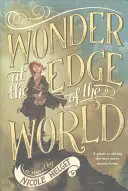 Zázrak na okraji sveta - Wonder at the Edge of the World