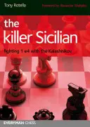 Sicílsky zabijak - The Killer Sicilian
