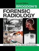 Brogdonova súdna rádiológia - Brogdon's Forensic Radiology
