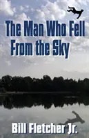Muž, ktorý spadol z neba - The Man Who Fell From the Sky