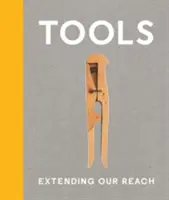 Nástroje: Rozšírenie nášho dosahu - Tools: Extending Our Reach