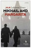 Michail a Margarita - Mikhail and Margarita