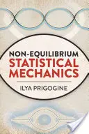 Nerovnovážna štatistická mechanika - Non-Equilibrium Statistical Mechanics