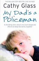 Môj otec je policajt - My Dad's a Policeman