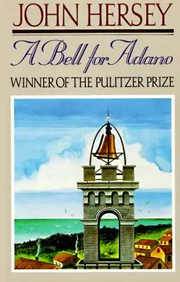 Zvon pre Adano - A Bell for Adano