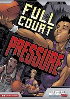 Tlak plného dvora - Full Court Pressure