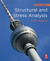 Štrukturálna a stresová analýza - Structural and Stress Analysis
