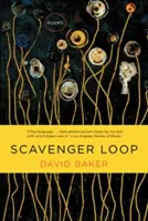 Scavenger Loop: Básne - Scavenger Loop: Poems