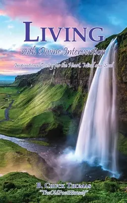 Život s božským zásahom - Living with Divine Intervention