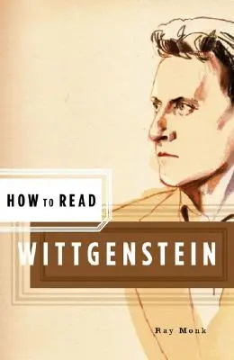 Ako čítať Wittgensteina - How to Read Wittgenstein