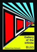 Galéria nekonečna - Gallery of the Infinite