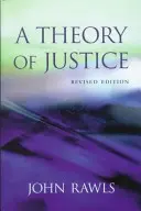 Teória spravodlivosti - A Theory of Justice