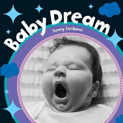 Detský sen - Baby Dream