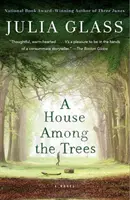 Dom medzi stromami - A House Among the Trees