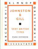 Johnston a Gill: Veľmi britské typy - Johnston and Gill: Very British Types