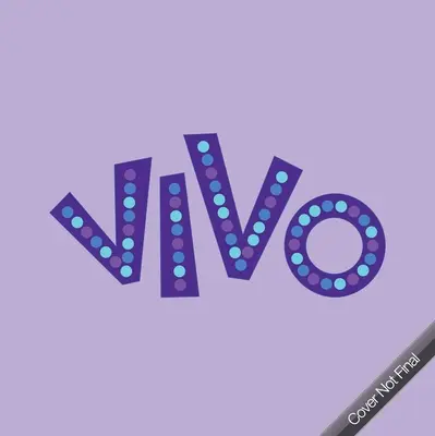 Zoznámte sa s Vivom! - Meet Vivo!